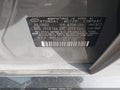 2023 Hyundai Sonata — photo 9 of 16 | VIN KMHL64JA8PA250337