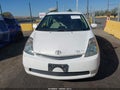 2007 Toyota Prius — photo 12 of 16 | VIN JTDKB20U773249924