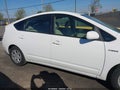 2007 Toyota Prius — photo 13 of 16 | VIN JTDKB20U773249924