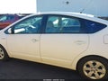 2007 Toyota Prius — photo 14 of 16 | VIN JTDKB20U773249924