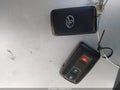 2007 Toyota Prius — photo 11 of 16 | VIN JTDKB20U773249924