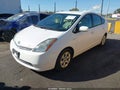 2007 Toyota Prius — photo 2 of 16 | VIN JTDKB20U773249924