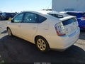2007 Toyota Prius — photo 3 of 16 | VIN JTDKB20U773249924