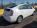 2007 Toyota Prius — photo 4 of 16 | VIN JTDKB20U773249924