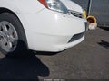 2007 Toyota Prius — photo 6 of 16 | VIN JTDKB20U773249924