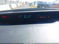 2007 Toyota Prius — photo 7 of 16 | VIN JTDKB20U773249924
