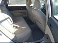 2007 Toyota Prius — photo 8 of 16 | VIN JTDKB20U773249924
