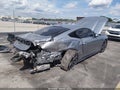 2025 Ford Mustang — photo 18 of 20 | VIN 1FA6P8TH5S5101620