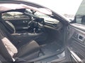 2025 Ford Mustang — photo 5 of 20 | VIN 1FA6P8TH5S5101620