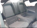 2025 Ford Mustang — photo 8 of 20 | VIN 1FA6P8TH5S5101620
