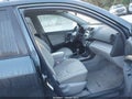 2010 Toyota RAV4 — photo 5 of 11 | VIN JTMZF4DVXA5019677