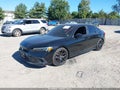 2024 Honda Civic — photo 2 of 12 | VIN 2HGFE2F59RH559048