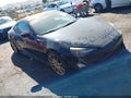 2014 Scion FR-S — photo 1 of 16 | VIN JF1ZNAA18E8702507