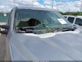 2020 Ford F-250 — photo 12 of 12 | VIN 1FT7W2B68LEC22545