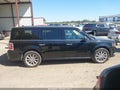 2019 Ford Flex — photo 13 of 16 | VIN 2FMHK6D84KBA22385
