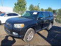 2011 Toyota 4Runner — photo 2 of 11 | VIN JTEBU5JR0B5059106