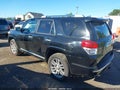2011 Toyota 4Runner — photo 3 of 11 | VIN JTEBU5JR0B5059106