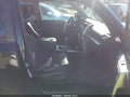 2011 Toyota 4Runner — photo 5 of 11 | VIN JTEBU5JR0B5059106