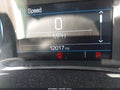 2023 GMC Acadia — photo 16 of 19 | VIN 1GKKNKL44PZ196684