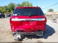 2023 GMC Acadia — photo 17 of 19 | VIN 1GKKNKL44PZ196684