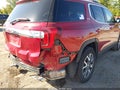 2023 GMC Acadia — photo 19 of 19 | VIN 1GKKNKL44PZ196684