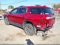 2023 GMC Acadia — photo 3 of 19 | VIN 1GKKNKL44PZ196684