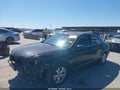 2008 Honda Accord — photo 2 of 18 | VIN JHMCP26488C011769
