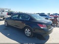 2008 Honda Accord — photo 3 of 18 | VIN JHMCP26488C011769