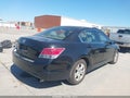 2008 Honda Accord — photo 4 of 18 | VIN JHMCP26488C011769