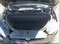 2018 Tesla Model X — photo 10 of 22 | VIN 5YJXCBE43JF094827