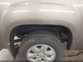 2013 GMC Sierra 1500 — photo 20 of 20 | VIN 3GTP2WE77DG284911