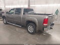 2013 GMC Sierra 1500 — photo 3 of 20 | VIN 3GTP2WE77DG284911