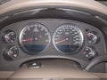 2013 GMC Sierra 1500 — photo 7 of 20 | VIN 3GTP2WE77DG284911