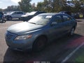 2009 Toyota Camry — photo 2 of 16 | VIN 4T4BE46K59R102587