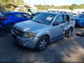 2010 Ford Escape — photo 2 of 15 | VIN 1FMCU0DG7AKC50832