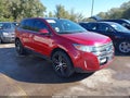 2013 Ford Edge — photo 1 of 21 | VIN 2FMDK4KC3DBB58083
