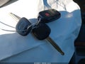 2006 Toyota Corolla — photo 11 of 12 | VIN 2T1BR30E96C614622