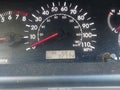 2006 Toyota Corolla — photo 12 of 12 | VIN 2T1BR30E96C614622