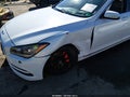 2017 Genesis G80 — photo 6 of 16 | VIN KMHGN4JE1HU212262
