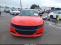 2023 Dodge Charger — photo 13 of 17 | VIN 2C3CDXBGXPH623057