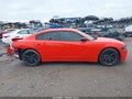 2023 Dodge Charger — photo 14 of 17 | VIN 2C3CDXBGXPH623057