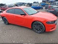 2023 Dodge Charger — photo 1 of 17 | VIN 2C3CDXBGXPH623057