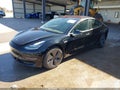2018 Tesla Model 3 — photo 2 of 17 | VIN 5YJ3E1EA8JF003950