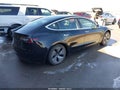 2018 Tesla Model 3 — photo 4 of 17 | VIN 5YJ3E1EA8JF003950