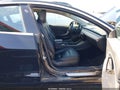 2018 Tesla Model 3 — photo 5 of 17 | VIN 5YJ3E1EA8JF003950