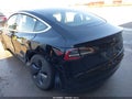 2018 Tesla Model 3 — photo 6 of 17 | VIN 5YJ3E1EA8JF003950