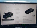 2018 Tesla Model 3 — photo 7 of 17 | VIN 5YJ3E1EA8JF003950