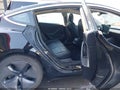 2018 Tesla Model 3 — photo 8 of 17 | VIN 5YJ3E1EA8JF003950