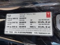2018 Tesla Model 3 — photo 9 of 17 | VIN 5YJ3E1EA8JF003950