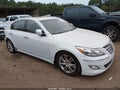 2012 Hyundai Genesis — photo 1 of 12 | VIN KMHGC4DDXCU177111
